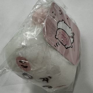 （分類：）位於 。 由 wts2295 提交（商品編號 1469852302，圖片 1）。簡介： 。