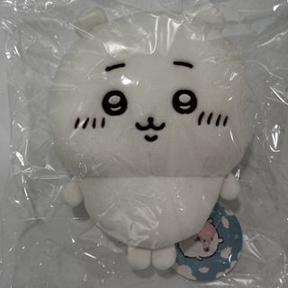 （分類：）位於 。 由 wts2295 提交（商品編號 1469847256，圖片 1）。簡介： 。