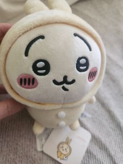 （分類：）位於 。 由 vinnythepoor 提交（商品編號 1469771563，圖片 1）。簡介： 。