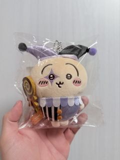 （分類：）位於 。 由 pnp.hk 提交（商品編號 1469818755，圖片 1）。簡介： 。