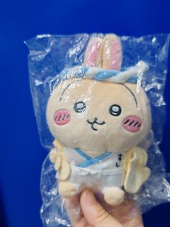 （分類：）位於 。 由 kt4488 提交（商品編號 1469913160，圖片 1）。簡介： 。