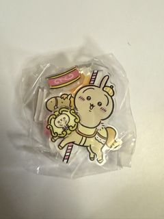 （分類：）位於 。 由 ivannnns 提交（商品編號 1469784583，圖片 1）。簡介： 。