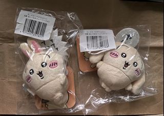 （分類：）位於 。 由 ky1388 提交（商品編號 1469848180，圖片 1）。簡介： 。
