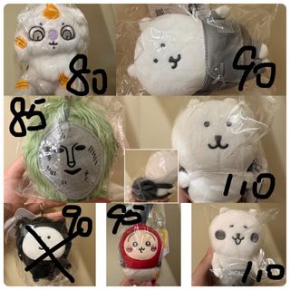 （分類：）位於 。 由 tabe. 提交（商品編號 1467779304，圖片 1）。簡介： 。