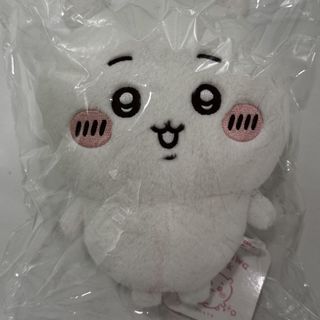 （分類：）位於 。 由 wts2295 提交（商品編號 1469846302，圖片 1）。簡介： 。