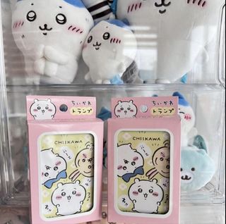 (Category: ) located in . Submitted by vonvonpurin (Listing ID 1469844860, Image 1). Description: .