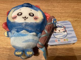 （分類：）位於 。 由 jodieyu 提交（商品編號 1469869409，圖片 1）。簡介： 。