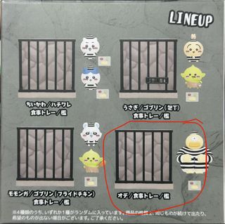（分類：）位於 。 由 starwar_ 提交（商品編號 1469795034，圖片 1）。簡介： 。
