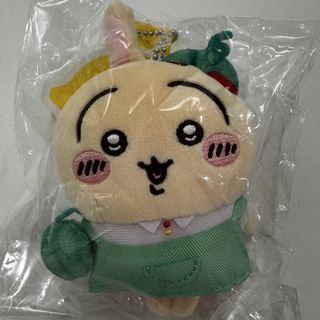 （分類：）位於 。 由 wts2295 提交（商品編號 1469848509，圖片 1）。簡介： 。