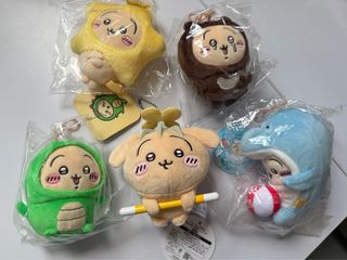 （分類：）位於 。 由 ivannnns 提交（商品編號 1447395379，圖片 1）。簡介： 。