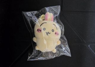 （分類：）位於 。 由 kaikoku 提交（商品編號 1469932866，圖片 1）。簡介： 。