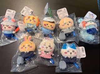 （分類：）位於 。 由 kaplusmall 提交（商品編號 1469905264，圖片 1）。簡介： 。