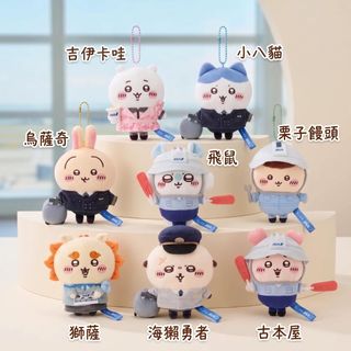 （分類：）位於 。 由 seoul.jp.wholesale 提交（商品編號 1469777734，圖片 1）。簡介： 。
