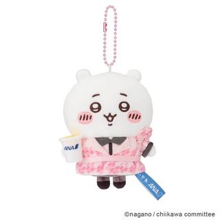 (Category: ) located in . Submitted by daeunnie (Listing ID 1469921277, Image 1). Description: .