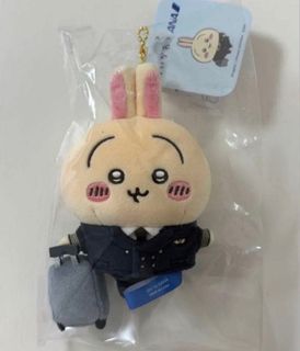 （分類：）位於 。 由 kaplusmall 提交（商品編號 1469881587，圖片 1）。簡介： 。