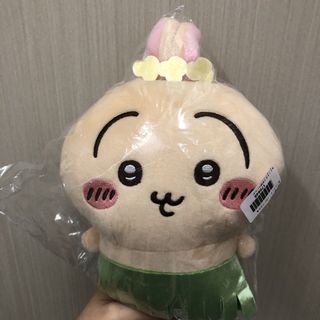 （分類：）位於 。 由 jessis_chingw 提交（商品編號 1469860245，圖片 1）。簡介： 。