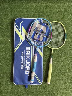 kids children badminton rackets | kt tape | diy upcycle craft, Sports ...