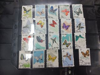 （分類：）位於 。 由 c_aces_c 提交（商品編號 1469810229，圖片 1）。簡介： 。
