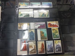 （分類：）位於 。 由 c_aces_c 提交（商品編號 1469810850，圖片 1）。簡介： 。