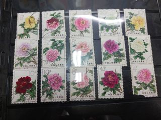 （分類：）位於 。 由 c_aces_c 提交（商品編號 1469819387，圖片 1）。簡介： 。