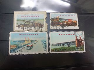 （分類：）位於 。 由 c_aces_c 提交（商品編號 1469831107，圖片 1）。簡介： 。