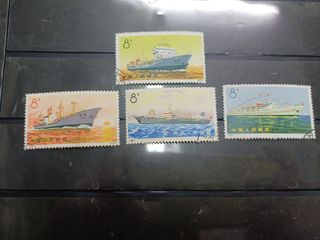（分類：）位於 。 由 c_aces_c 提交（商品編號 1469828948，圖片 1）。簡介： 。