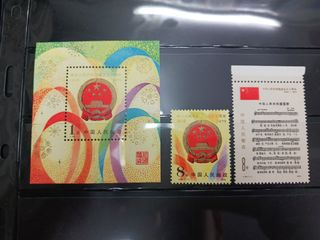 （分類：）位於 。 由 c_aces_c 提交（商品編號 1469822623，圖片 1）。簡介： 。