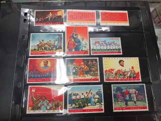 （分類：）位於 。 由 c_aces_c 提交（商品編號 1469802744，圖片 1）。簡介： 。