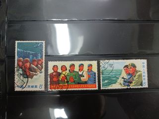 （分類：）位於 。 由 c_aces_c 提交（商品編號 1469823903，圖片 1）。簡介： 。
