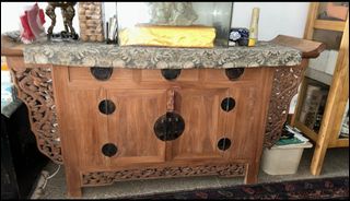 (Category: ) located in . Submitted by aseow60 (Listing ID 1469854184, Image 1). Description: .
