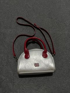(Kategori: ) berada di . Dikirim oleh vath_stuff (ID iklan 1469805582, Gambar 1). Deskripsi: .