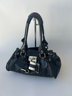 （分類：）位於 。 由 leoliuvtg 提交（商品編號 1469769272，圖片 1）。簡介： 。