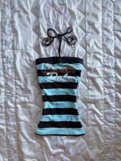 (Category: ) located in . Submitted by i.sell._everything (Listing ID 1469820346, Image 1). Description: .