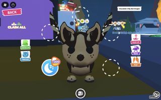 (Category: ) located in . Submitted by viznline (Listing ID 1469844774, Image 1). Description: .
