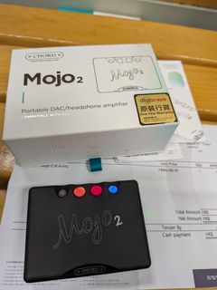（分類：）位於 。 由 olready819 提交（商品編號 1469796328，圖片 1）。簡介： 。