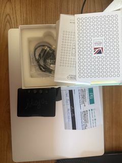 （分類：）位於 。 由 chowchow88hk 提交（商品編號 1469845551，圖片 1）。簡介： 。