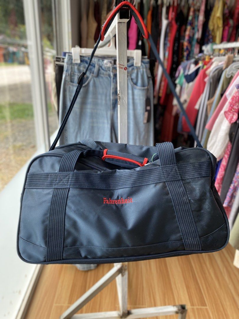 Christian Dior Fahrenheit (Category: Luxury Bags & Wallets) located in Digos. Submitted by dessirie. (Listing ID 1469796624, Image 1). Description: Authentic from California Walk in buyers are always welcome!✨️ 📍Location: Lim extension,Digos City Davao Del Sur,beside the camilian sister’s reffered to as GREEN BOUTIQUE. 📦 We ship anywhere in the Philippines via J&T Express. ❌️No COD – Payment First Policy 📹 We offer video calls for transparency