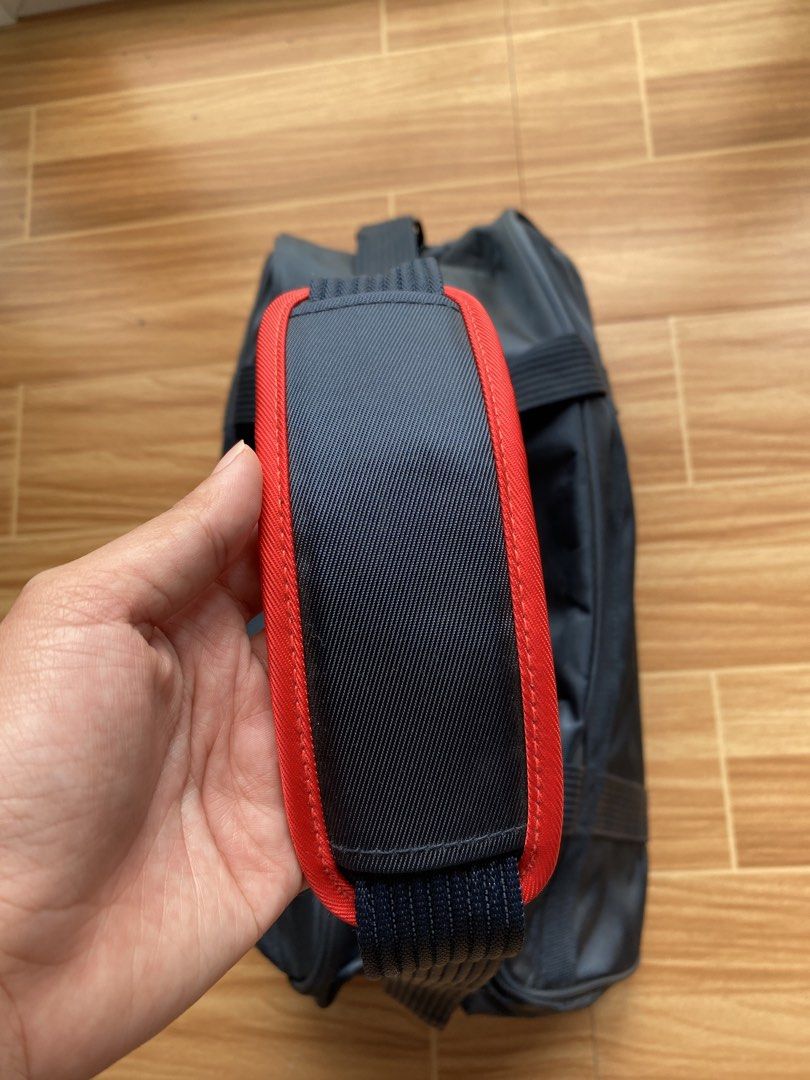 Christian Dior Fahrenheit (Category: Luxury Bags & Wallets) located in Digos. Submitted by dessirie. (Listing ID 1469796624, Image 3). Description: Authentic from California Walk in buyers are always welcome!✨️ 📍Location: Lim extension,Digos City Davao Del Sur,beside the camilian sister’s reffered to as GREEN BOUTIQUE. 📦 We ship anywhere in the Philippines via J&T Express. ❌️No COD – Payment First Policy 📹 We offer video calls for transparency
