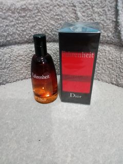 (Category: ) located in . Submitted by loveperfumes (Listing ID 1469912689, Image 1). Description: .