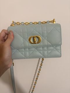 （分類：）位於 。 由 maison_ayyyyyy 提交（商品編號 1469764482，圖片 1）。簡介： 。