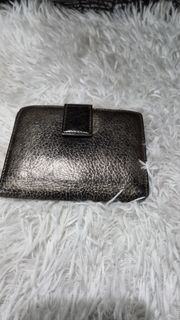 (Category: ) located in . Submitted by jhaz_bags (Listing ID 1469934533, Image 1). Description: .