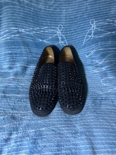 (Category: ) located in . Submitted by thriftxgoods (Listing ID 1469897048, Image 1). Description: .