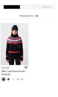 (Category: ) located in . Submitted by designeritems2000 (Listing ID 1469855910, Image 1). Description: .