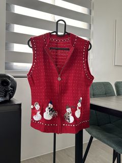 (Category: ) located in . Submitted by sfclosetcleanup (Listing ID 1469839923, Image 1). Description: .