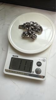 （分類：）位於 。 由 kidult114 提交（商品編號 1469843416，圖片 1）。簡介： 。