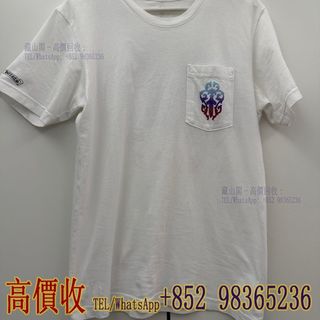 （分類：）位於 。 由 whatsapp-98365236 提交（商品編號 1469778080，圖片 1）。簡介： 。