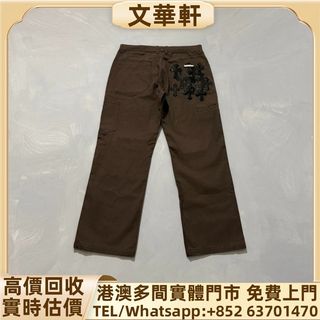 （分類：）位於 。 由 manwaahin 提交（商品編號 1469842166，圖片 1）。簡介： 。