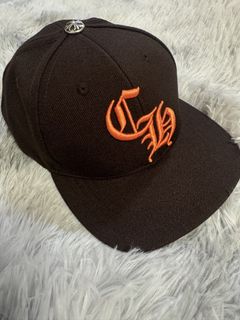 （分類：）位於 。 由 dzzz1_ 提交（商品編號 1469918742，圖片 1）。簡介： 。