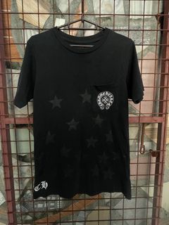 (Category: ) located in . Submitted by vast.thrift2day (Listing ID 1469782943, Image 1). Description: .