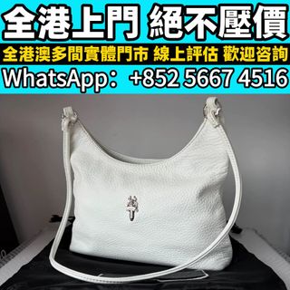 （分類：）位於 。 由 whats_app56674516 提交（商品編號 1469778731，圖片 1）。簡介： 。